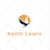 Keith Lewis
