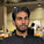 Shaurya V