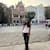 prachi