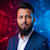 Sajeeb Hasan