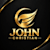 John Christian