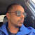 Mohamed F
