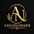 Anuoluwapo