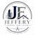 Jeffery