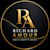 Richard Amour