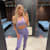 Erin
