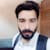Shahid Imran