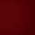 Jasmeet K