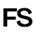 Favour S