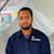 Md. Siraj Ullah