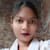 Aarzoo R