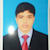 saeedmashhood
