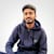 AHMAD IMRAN
