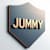 JUMMY