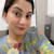 Tanveen Bhasin