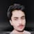 Naqqash Khalil
