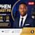 Stephen