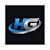 Harry G