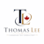 Thomas L