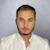 Issam T
