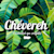Chevereh