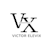 VictorElevix