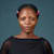 Olayiwola A