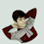 Farhan 77