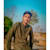 Arman A