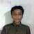 Hamza Ali