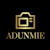 Adunmie