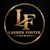 LAUREN F