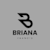 Briana F