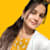Laiba Sajid