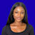 Emily Aderibi