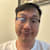 Binh L