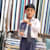 Muhammad Rahmat