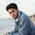 Arman Habib