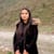 Misbah S