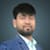 Arif