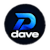 Dave