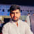 Saif Javed