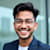 Mohammad Sabbir