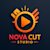 Navocutstudio