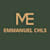 Emmanuel Chls