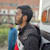 Ibrahim