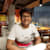 Harshal
