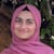 Fatima Nadeem