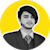 Huzaifa Ali
