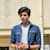 Omer Shahzad